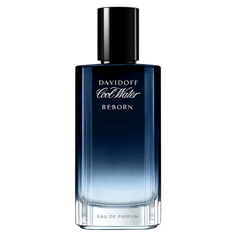 cool water reborn man edp 50ml